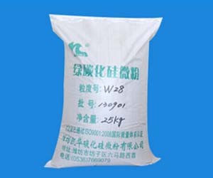 W28????¢3??????????2?