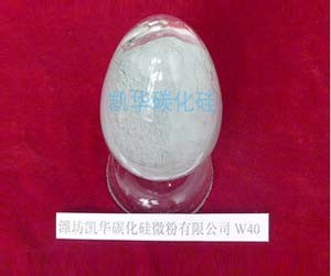 W40????¢3??????????2?